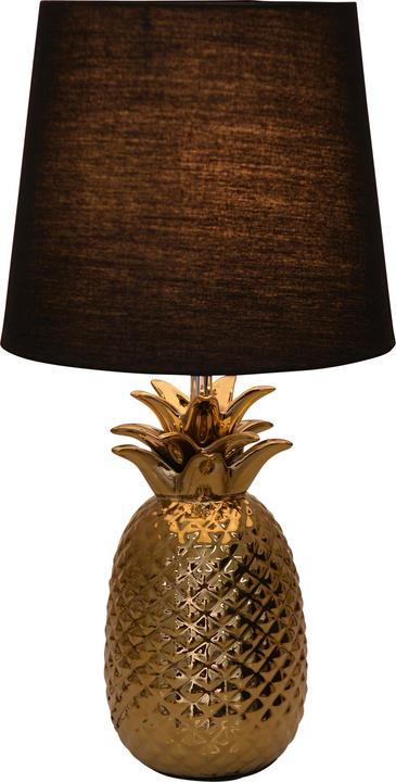 Image du produit Näve Ananas (E14)