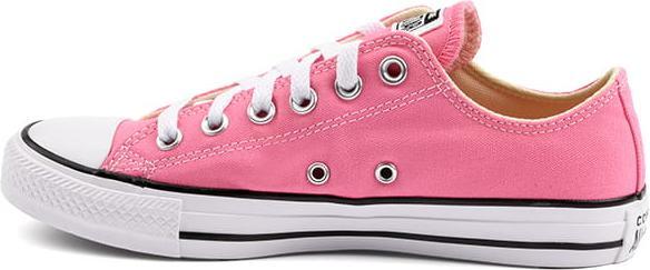 Produktbild Converse Chuck Taylor All Star OX (36)