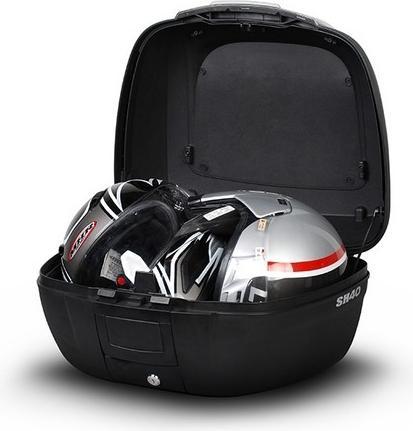 Image du produit Shad SH40 (40 l)