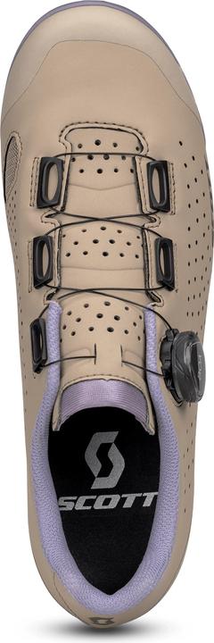 Produktbild Scott Sports Gravel Pro (42)