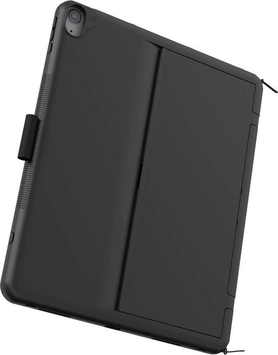 Actual product image Zagg Denali Case Meredith iPad Air 13" (2024) (Apple iPad Air 13 2024)