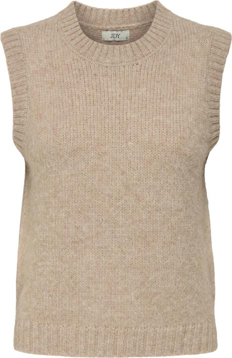 Produktbild JdY JDYMALONE Weste Weste (XXL)