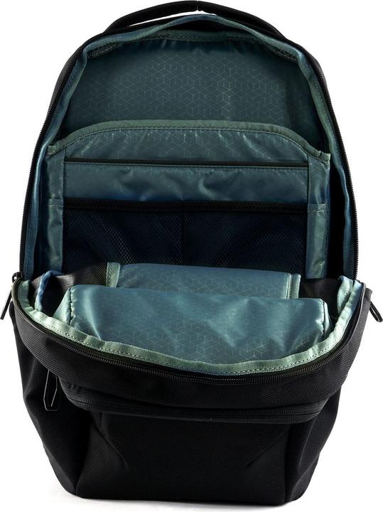 Image du produit Thule Accent (20 l)