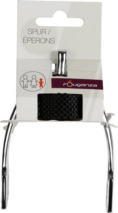 Image du produit Fouganza EPR 520