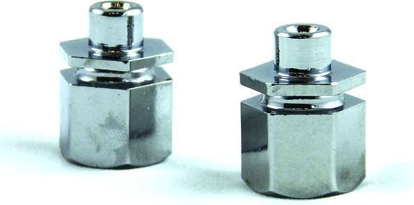 Image du produit FollowMe Adaptateur d'axe solide 3/8