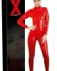 Immagine prodotto LateX Toys Catsuit (M)