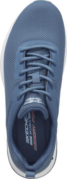 Image du produit Skechers Sneaker (41)