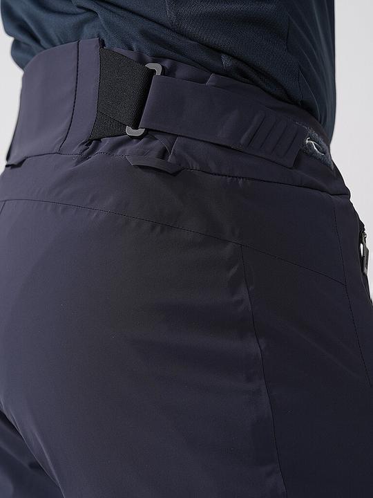 Actual product image Kjus Formula Pants (L)