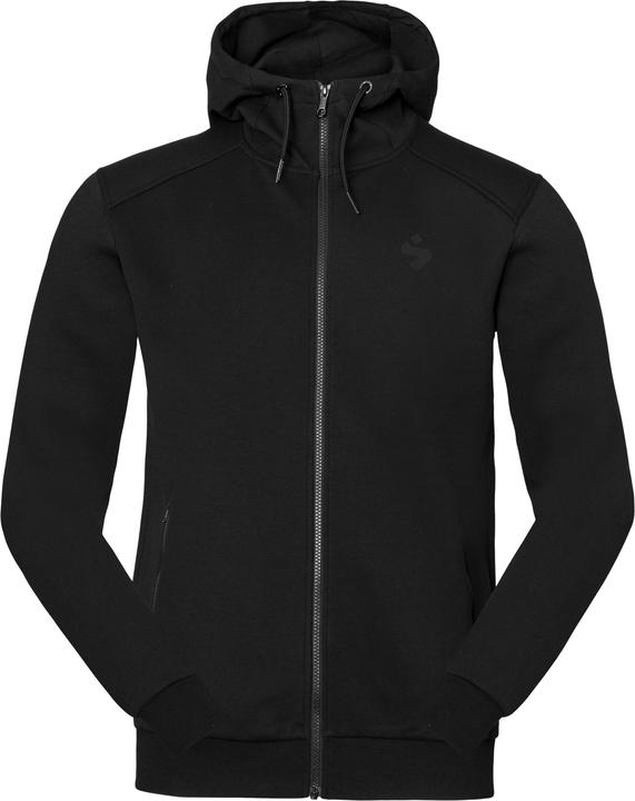 Immagine prodotto Sweet Protection Dolce (XL)