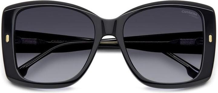 Immagine prodotto Carrera 3030/S