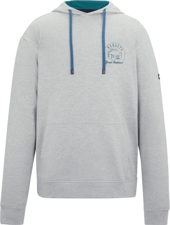 Produktbild Regatta Cline (M)