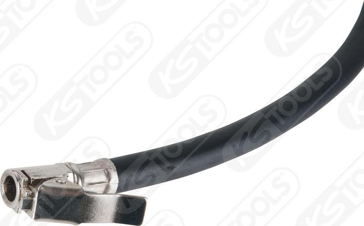 Immagine prodotto KS Tools 515.1920