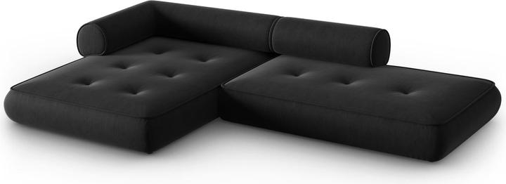 Produktbild Maison Heritage Lily (Ecksofa, Modular Sofa)