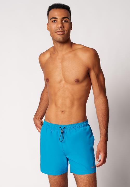 Produktbild Skiny Herre Badeshort (M)