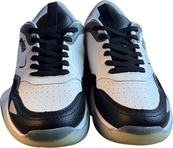 Produktbild Prince tennisschuhe club 768 (42)