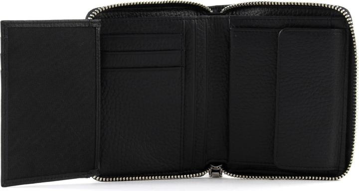 Actual product image Picard Purse Pure 1