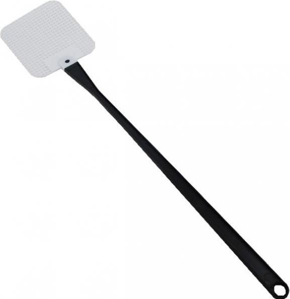 Actual product image Aeroxon Fly swatter