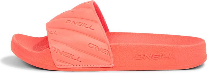 Actual product image O'Neill Slides (33)
