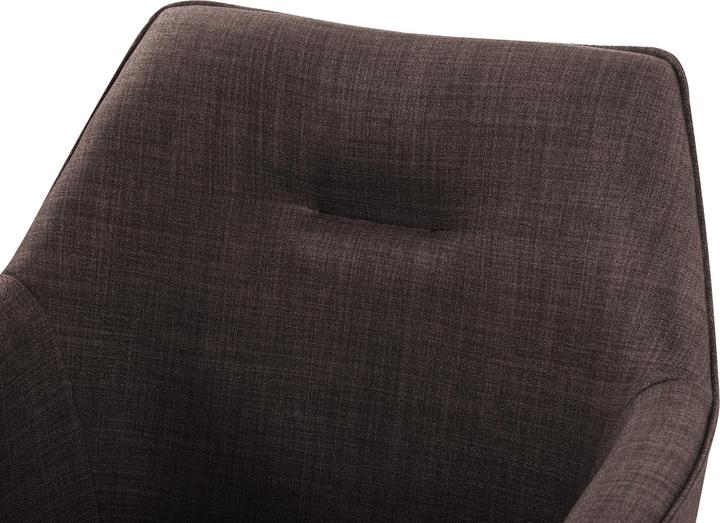 Produktbild Möbel-Eins Rooky