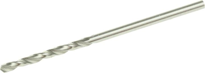 Actual product image Bosch Professional Zubehör PRO Metal HSS-G twist drill, 2 x 24 x 49 mm (2 mm)