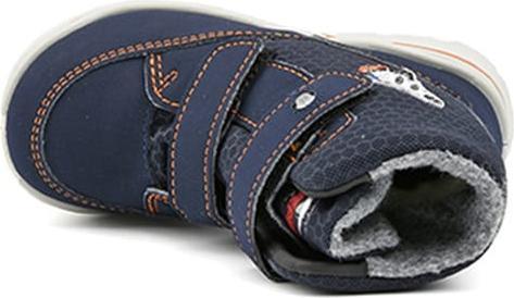 Produktbild Ricosta Kalle (24)