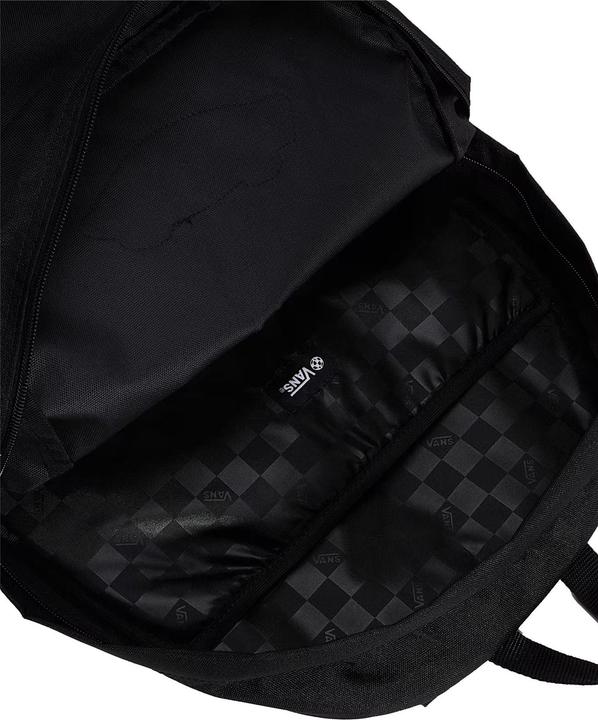 Immagine prodotto Vans Zaino Old Skool Classic Nero (22 l)