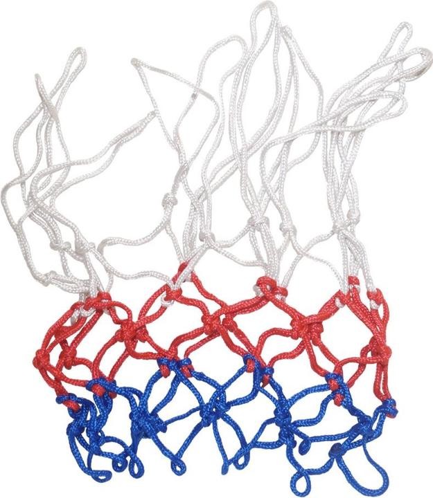 Immagine prodotto Omada Basketballkorbkreis