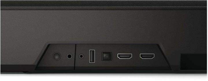 Produktbild Philips Fidelio TAFB1/10 (620 W, 7.1.2 Kanal)