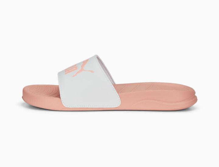 Produktbild Puma Popcat 20 (38)