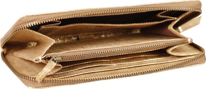 Produktbild Clairefontaine Kleo-Pathra Portemonnaie