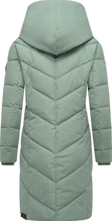 Actual product image Ragwear Natalka (XL)