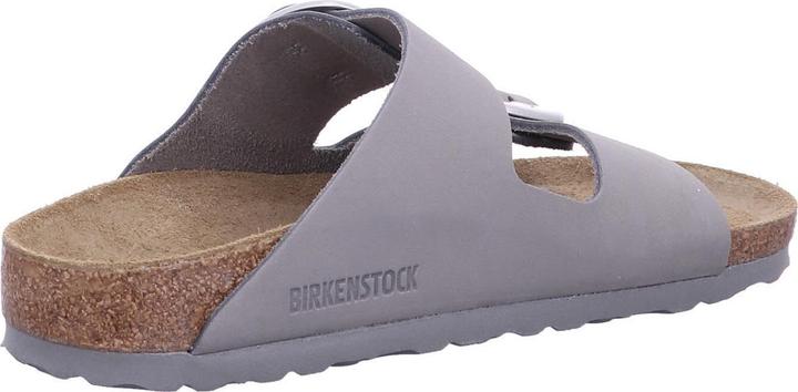 Immagine prodotto Birkenstock Arizona grande fibbia (36)