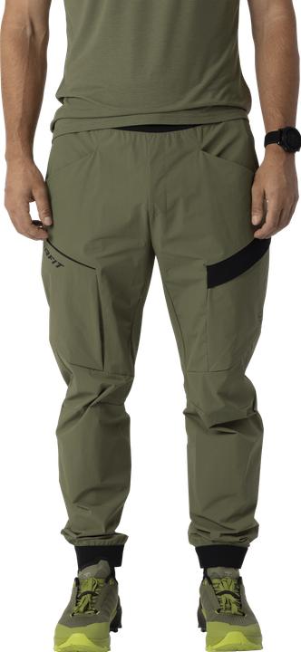 Produktbild Dynafit Transalper Cargo Hose (S)