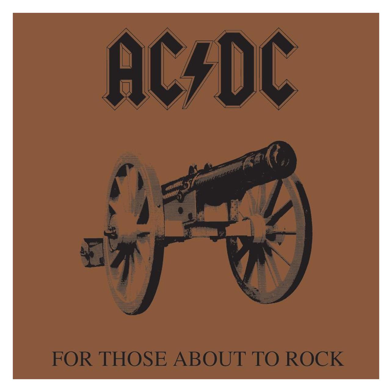 Epc Voor Degenen Die Op Het Punt Staan Te Rocken, Wij Groeten U, Vinyl