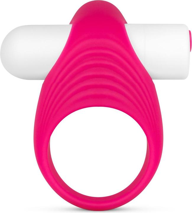 Productafbeelding LoveBoxxx Weihnachten Stocking Set