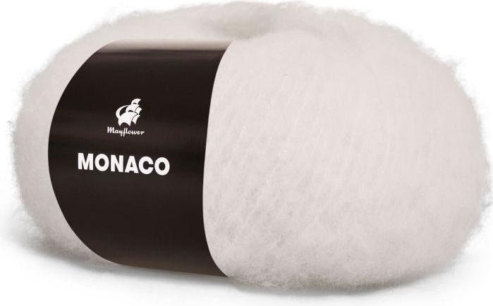 Actual product image Myflower Monaco (125 m)