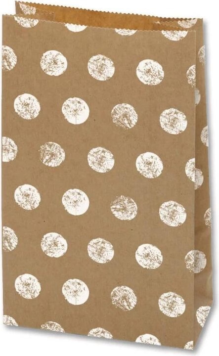 Actual product image Folia Advent Calendar