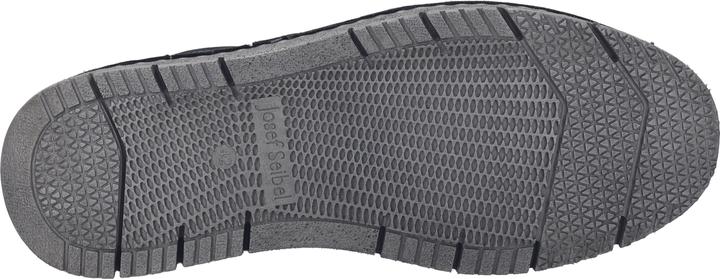 Actual product image Josef Seibel 47702-361 (43)