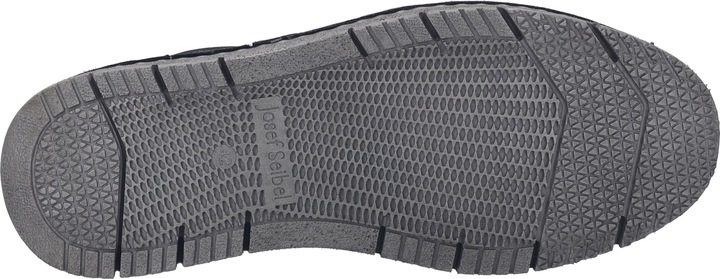 Immagine prodotto Josef Seibel 47702-361 (43)
