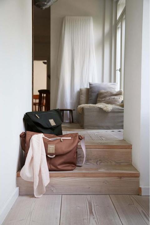 Produktbild Lässig Green Label Manu