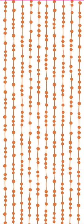 Immagine prodotto Cricut Carta da costruzione Joy Maroccan 10 fogli (10 x, 11.5 x 30.5)