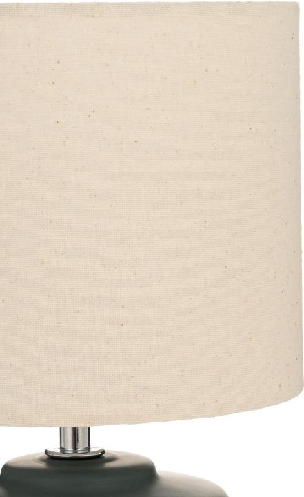 Image du produit Pauleen Minuit brillant (E14)