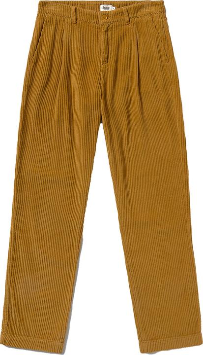 Immagine prodotto Brava Fabrics Chino a pieghe in velluto a coste