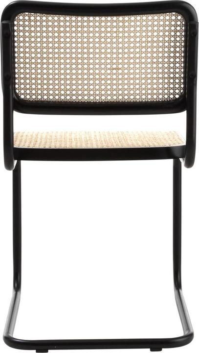 Image du produit pfister Classica-One