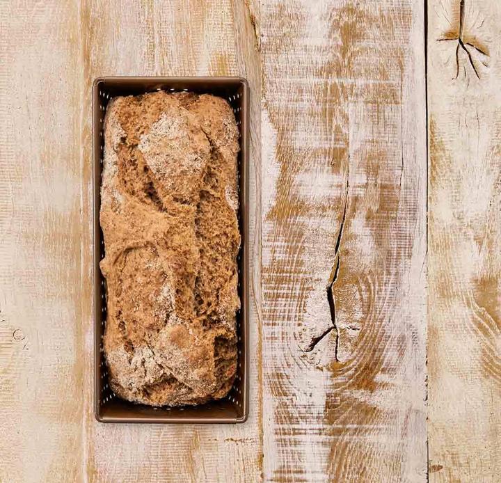 Produktbild Birkmann Backform (25 cm)