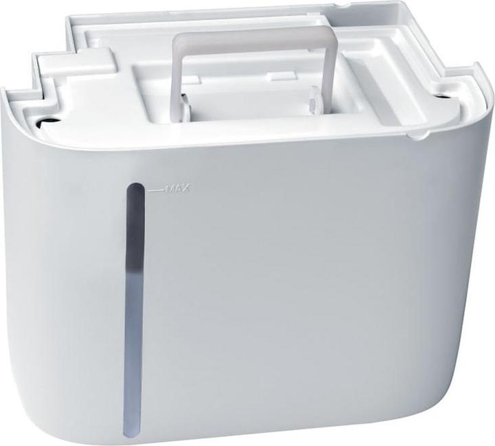 Immagine prodotto Whirlpool DE20W5252 (24 m², 20 l/24h)