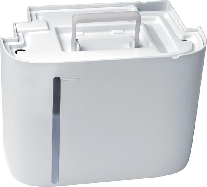 Immagine prodotto Whirlpool DE20W5252 (24 m², 20 l/24h)