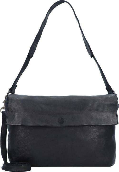 Immagine prodotto Harolds Borsa a tracolla Submarine SU70