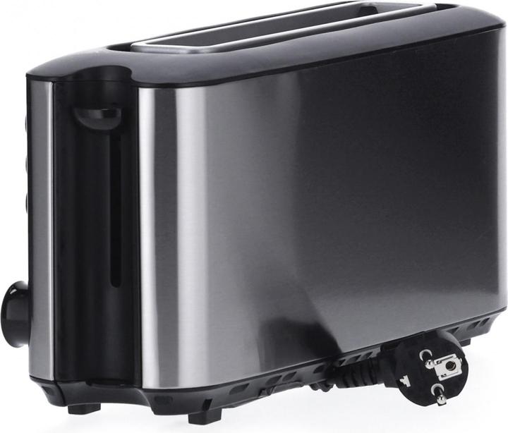 Actual product image Severin At 2515