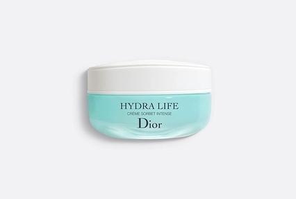 Productafbeelding Dior Hydra Life (50 ml, Dagcrème)